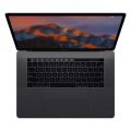 Apple MacBook Pro 2016 (A1707) 2.8 GHz Intel Core i7 (15.6 inch Retina Display, 16GB RAM, 512GB SSD) Space Gray - Daraz Like New Laptops. 