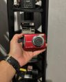 Canon A495 - Compact Digital Camera with 10.0 Megapixels, 3.3x Optical Zoom, and Smart Auto Mode – Easy-to-Use Point-and-Shoot Camera for Every Occasion. 