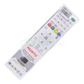 3 In 1 Universal Learning Remote - TV- DVD - Receiver Huayu HL-1340E. 