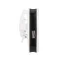 Lcd Display Universal Charger Universal Charger Lcd Universal Charger Multicolor US. 