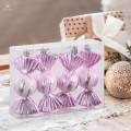 4Pcs Pendant Decoration for Engagement Festival New Year. 