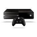 Microsoft Xbox One 500GB Jailbreak Complete Accessories and 8-10 Free Games can be Installed of your Choice - Imported From Japan. 