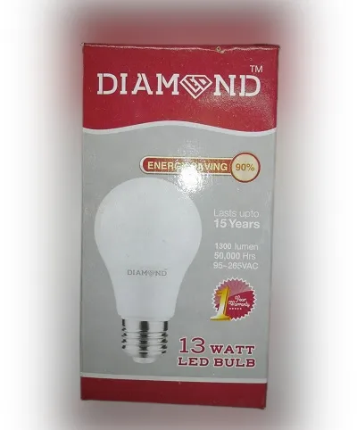 12-watt%20diamond%20energy%20saver%20LED%20bulb%20-%20Image%203