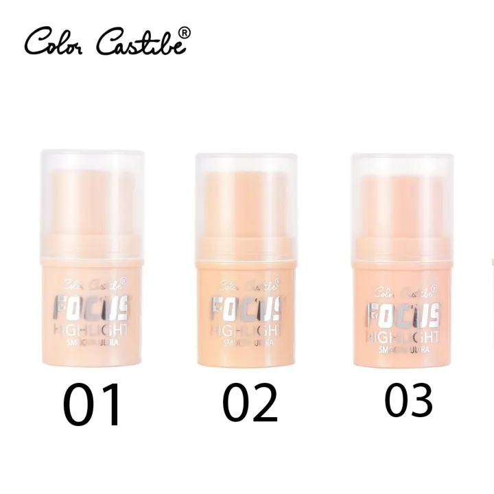 Highlight%20&%20Glow%20Stick%20-%20Image%202