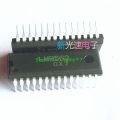 1pcs/lot LM8562 SC8562 DIP-28 In Stock. 