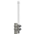 12dbi 868MHz Lora Gateway Antenna Omni-Directional LoraWAN Antenna RAK2 Bobcat Nebra Heltec Panther X2 Syncrob Easylinkln. 