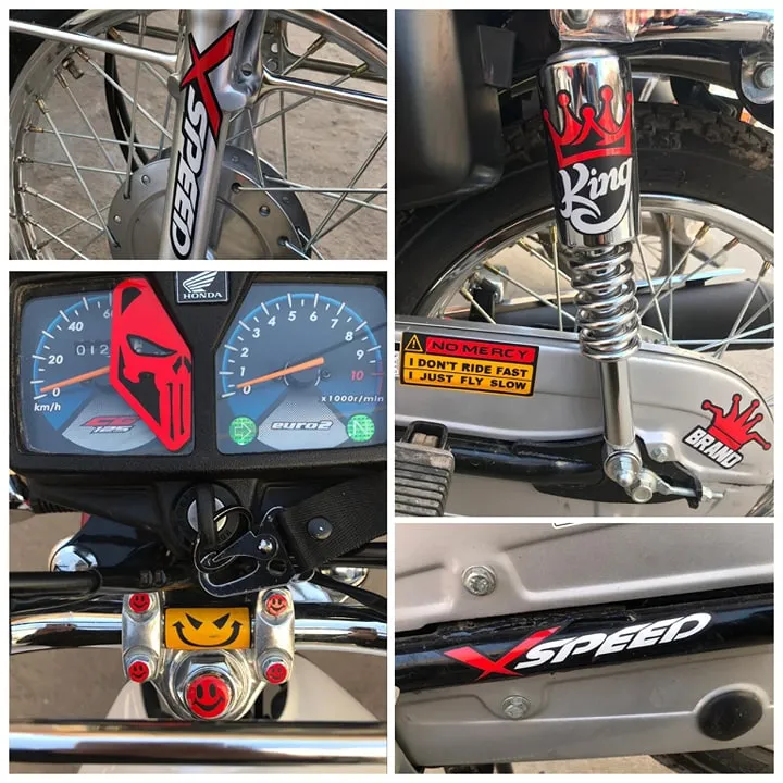 Reflector%20&%20PVC%20Best%20Stickers%20for%20All%20Bikes%20(2346)%20-%20Image%202