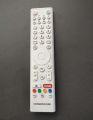 Universal Remote for Aj point Changhong_Ruba LCD LED TV without voice command and with Utube Button. 