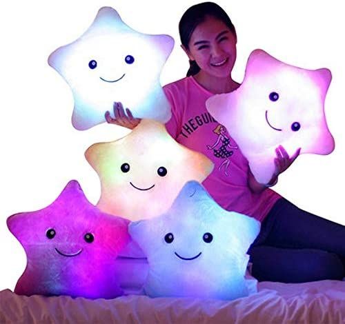 Creative%20Toy%20Luminous%20Pillow%20Soft%20Stuffed%20Plush%20Glowing%20Colorful%20Stars%20Cushion%20Led%20Light%20Toys%20Gift%20for%20Kids%20Children%20Girls%20and%20Boys%20-%20Image%204
