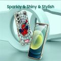 Marvel Spider Spider-Man Cover Smooth E-TPU Phone Case Infinix TECNO POP SPARK 6 7 8 10 20 GO 20C CAMON 17 18 19 20 2 3 4 5 Case. 
