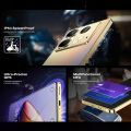 Infinix Note 40 || 8GB RAM 256GB STORAGE 108MP Camera 120Hz 6.7" AMOLED Display 5000mAh Battery Official PTA Approved Warranty. 