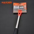 Harden Aluminium Scraper. 
