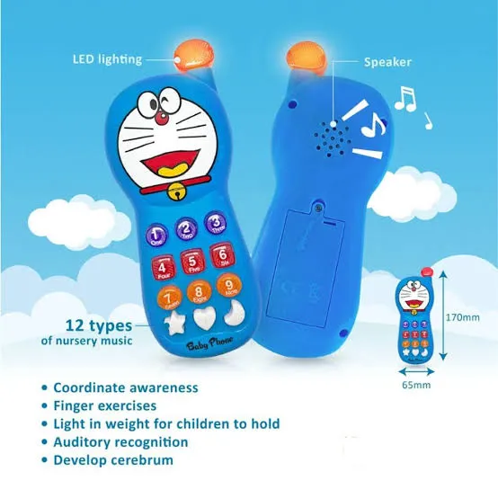 Classic%20Store%20%7C%20Doraemon%20Musical%20Mobile%20With%20Poems%20For%20Kids%20-%20Image%205
