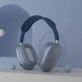 P9 WIRELESS HEADPHONES. 