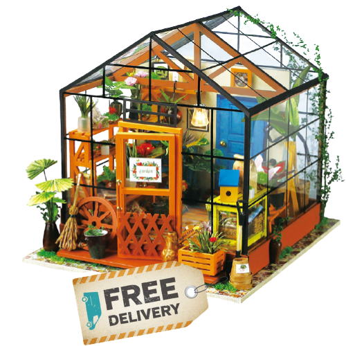 DIY%20Miniature%20Doll%20House%20Kit%20Robotimes%20Mini%20Size%203D%20Wooden%20Puzzle%20&%20Hobby%20Craft%20with%20LED%20Light%20Doll%20House%20For%20Girls%20&%20Boys%20Modern%20Dollhouse%20-%20Image%205