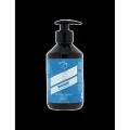WB by Hemani -  Chill Shot Shampoo. 