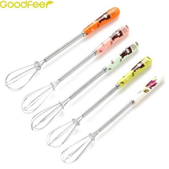 1%20Manual%20Egg%20Mixer%20with%20Ceramic%20Handle%20Stainless%20Steel%20Mini%20Hand%20Whisk%20Beater%20Stirrer%20Small%20Blender%20Kitchen%20Cooking%20Tools%20-%20Image%203