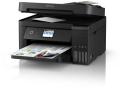 EPSON L6190 WI-FI DUPLEX ALL-IN ONE INK TANK PRINTER (4 COLOR, A4+ SIZE, PRINT, SCAN, COPY, FAX  WITH ADF, 4800 X 1200 DPI). 