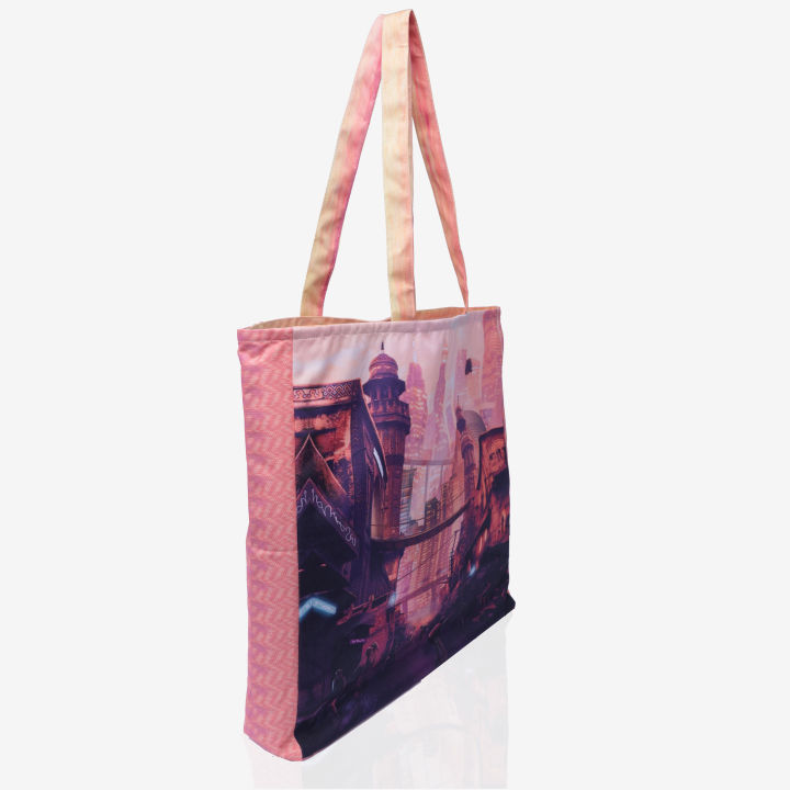 Traverse%20%20Canvas%20Printed%20Tote%20Bag%20for%20Women-%20Market%20Bag,%20Cute%20Tote%20Bag%20Aesthetic%20Purse,%20Handbag%20for%20Work,%20Book%20Bag,%20Accessories,%20Supplies,%20Office,%20School%20-%2016x15%20Inches%20Bags%20hand%20bag%20for%20girls%20bags%20for%20girls%20-%20Image%208