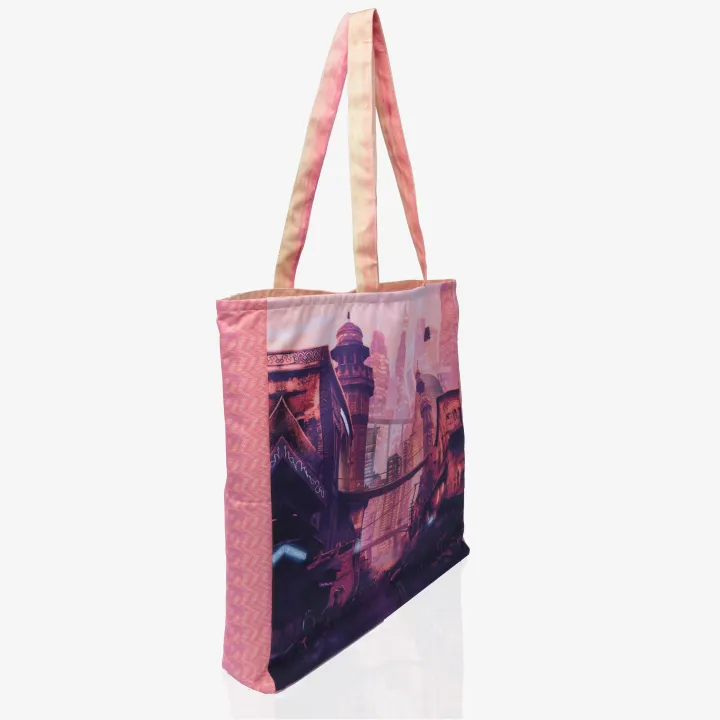Traverse%20%20Canvas%20Printed%20Tote%20Bag%20for%20Women-%20Market%20Bag,%20Cute%20Tote%20Bag%20Aesthetic%20Purse,%20Handbag%20for%20Work,%20Book%20Bag,%20Accessories,%20Supplies,%20Office,%20School%20-%2016x15%20Inches%20Bags%20hand%20bag%20for%20girls%20bags%20for%20girls%20-%20Image%208