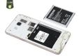 Samsung Galaxy Grand Prime G-530 2600mAh Battery. 