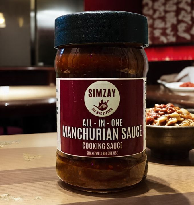 Manchurian%20Sauce%20250%20ml%20-%20All%20in%20One%20-%20SIMZAY%20-%20Pure,%20Pre-Mixed,%20restaurant%20style,%20original%20and%20authentic%20Chinese%20Sauces,%20Manchurian%20-%20Image%203