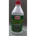 PYRO RADIATOR COOLANT 1000ML. 
