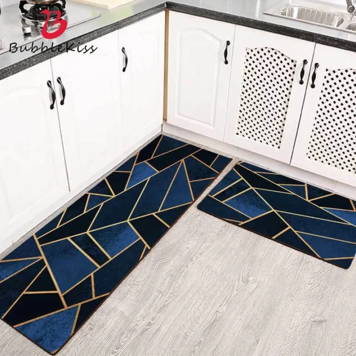 Kitchen%20Floor%20Mat%20Set%20-%202Pcs%20Non-Slip%20Super%20Absorbent%20Bedroom,%20Bathroom,%20and%20Kitchen%20Doormat%20-%20Image%208