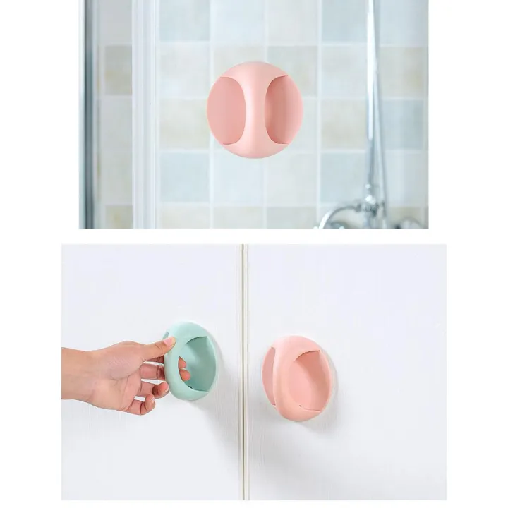 2%20PCS%20Punch-free%20Door%20Window%20Drawer%20Puller%20-%20Image%202