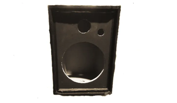 10%20inches%20speaker%20wooden%20black%20box%20-%20Image%205