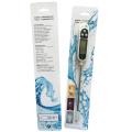 Digital Kitchen Thermometer For Bbq Electronic Cooking Food Probe Meat Water Milk Meat Thermometer Kitchen Tools - Tp300 by SPAcc. 