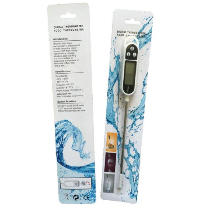 Digital%20Kitchen%20Thermometer%20For%20Bbq%20Electronic%20Cooking%20Food%20Probe%20Meat%20Water%20Milk%20Meat%20Thermometer%20Kitchen%20Tools%20-%20Tp300%20by%20SPAcc%20-%20Image%209