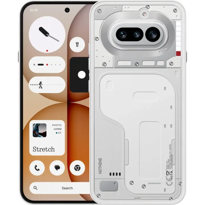 Nothing%20Phone%20Nothing%204a%20%208+256%20-%202%20Year%20Warranty%20-%20PTA%20Approved%20-%20Nothing%20Phone%20-%20Image%205
