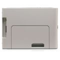 H.P LaserJet 1320 - Printer - laser - Legal, A4 - 1200 dpi x 1200 dpi - up to 26 ppm - capacity: 300 sheets - USB. 