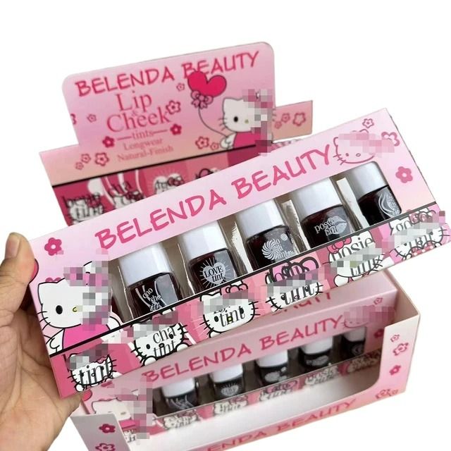 Belenda%20Beauty%20Lip%20Tint%20Different%20Color%20%20Long%20Lasting%20Water%20proof%20-%20Image%205