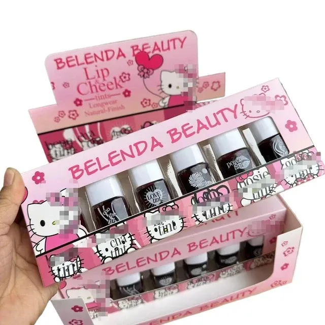 Belenda%20Beauty%20Lip%20Tint%20Different%20Color%20%20Long%20Lasting%20Water%20proof%20-%20Image%205
