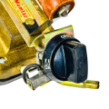 Pakistan Gas Center Gas Iron , Gas Par Chalny Wali Istri, Gas Wali Istri | high Quality. 