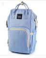 Diaper Bag Backpack. 