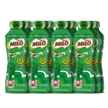 Neslte MILO - PET bottle  12x220ml. 