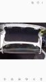 Trunk Liner Lid Cover For Honda City 2009-2019 Namda. 