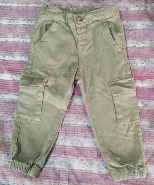 HashBack%20Kids%20Cargo%20Jogger%20Pant%20-%20Trousers%20for%20Boys%20-%20Image%206