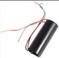 DC 3V-6V DC Boost Step Up Power Module High Voltage Generator Module. 