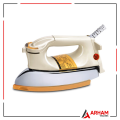 Heavy Weight Dry Iron - Imported - New Model - 1000 Watts. 