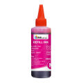 【2024】 Printer Ink for HP 304 XL Ink Cartridge For HP 301XL 301 300 302 303 XL 901 350 351 650 For HP 62 65 61 680 63 Refill Ink Kit. 