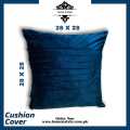 Cushion Covers 28 x 28. 