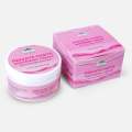Private Parts Whitening Cream Even Tone & Glow Cream – Day & Night Use | 100g Moisturizer for All Skin Types. 