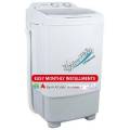 Kenwood Washing Machine - 8Kg - KWM899W - White. 