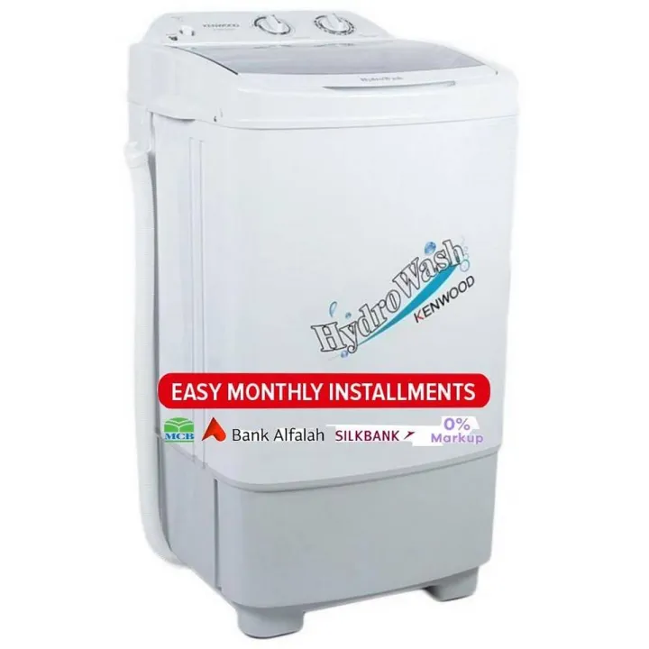 Kenwood%20Washing%20Machine%20-%208Kg%20-%20KWM899W%20-%20White%20-%20Image%202