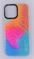 High Quality  Original Casetify Iphone 11 Pro Max Case. 