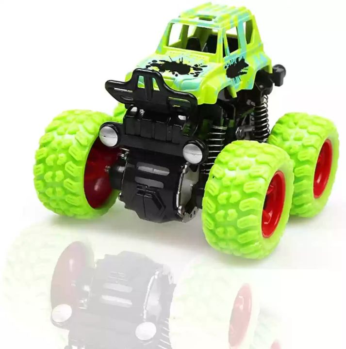friction%20powered%20mini%20monster%20truck%20toy%20for%20kids%20%7C4x4%20monster%20truck%20toy%20for%20boys%20%7C%20best%20birthday%20gift%20for%20kids%20%7C%204%20wheels%20car%20toy%20%7C%204x4%20mini%20monster%20truck%20%7C%20Big%20Rubber%20Tires%20Mini%20Rock%20Crawler%20-%20Image%209